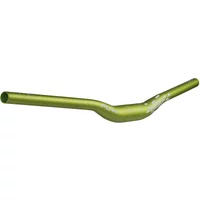 Velo Store - UK Handlebars Funn Speedrun | Extra 10% off with Subscription, Postage £16.79 to UK Fedex.