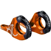 Velo Store - UK Stem Funn RSX 31.8 direct mount, lg 45/50mm / dia. 31.8mm , Rise 30 | Extra 10% off with Subscription, Postage £16.79 to UK Fedex.