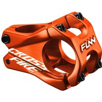 Velo Store - UK Stem Funn Crossfire | Extra 10% off with Subscription, Postage £16.79 to UK Fedex.