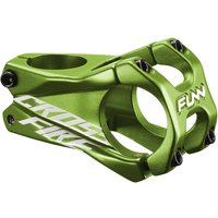 Velo Store - UK Stem Funn | Extra 10% off with Subscription, Postage £16.79 to UK Fedex.