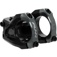 Velo Store - UK Stem Funn Equalizer | Extra 10% off with Subscription, Postage £16.79 to UK Fedex.