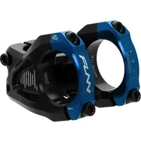 Velo Store - UK Stem Funn Equalizer | Extra 10% off with Subscription, Postage £16.79 to UK Fedex.