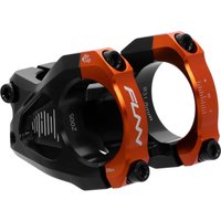 Velo Store - UK Stem Funn Equalizer | Extra 10% off with Subscription, Postage £16.79 to UK Fedex.