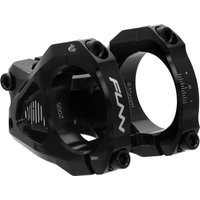 Velo Store - UK Stem Funn Equalizer | Extra 10% off with Subscription, Postage £16.79 to UK Fedex.