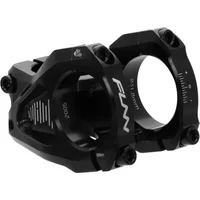 Velo Store - UK Stem Funn Equalizer | Extra 10% off with Subscription, Postage £16.79 to UK Fedex.