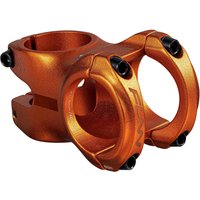 Velo Store - UK Stem Funn Nixie 40mm | Extra 10% off with Subscription, Postage £16.79 to UK Fedex.