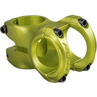 Velo Store - UK Stem Funn Nixie 40mm | Extra 10% off with Subscription, Postage £16.79 to UK Fedex.