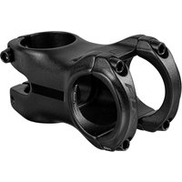 Velo Store - UK Stem Funn Nixie 50 mm | Extra 10% off with Subscription, Postage £16.79 to UK Fedex.