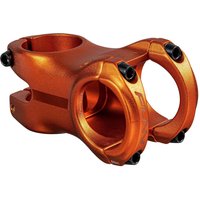 Velo Store - UK Stem Funn Nixie 50 mm | Extra 10% off with Subscription, Postage £16.79 to UK Fedex.