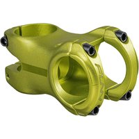 Velo Store - UK Stem Funn Nixie 50 mm | Extra 10% off with Subscription, Postage £16.79 to UK Fedex.