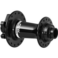 Velo Store - UK Front hub Funn Fantom Boost | Extra 10% off with Subscription, Postage £16.79 to UK Fedex.