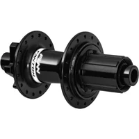 Velo Store - UK Rear hub Funn Fantom | Extra 10% off with Subscription, Postage £16.79 to UK Fedex.
