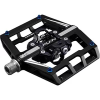 Velo Store - UK Dual-sided pedals Funn Mamba | Extra 10% off with Subscription, Postage £16.79 to UK Fedex.