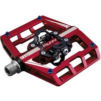 Velo Store - UK Dual-sided pedals Funn Mamba | Extra 10% off with Subscription, Postage £16.79 to UK Fedex.