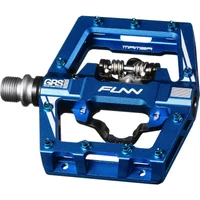 Velo Store - UK Pedals Funn Mamba S1 | Extra 10% off with Subscription, Postage £16.79 to UK Fedex.