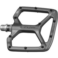 Velo Store - UK Pedals Funn Python | Extra 10% off with Subscription, Postage £16.79 to UK Fedex.