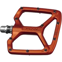 Velo Store - UK Pedals Funn Python | Extra 10% off with Subscription, Postage £16.79 to UK Fedex.