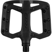 Velo Store - UK Pedals Funn Taipan S | Extra 10% off with Subscription, Postage £16.79 to UK Fedex.