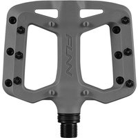 Velo Store - UK Pedals Funn Taipan S | Extra 10% off with Subscription, Postage £16.79 to UK Fedex.
