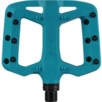 Velo Store - UK Pedals Funn Taipan S | Extra 10% off with Subscription, Postage £16.79 to UK Fedex.
