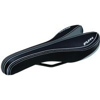 Velo Store - UK Saddle Funn Launch II | Extra 10% off with Subscription, Postage £16.79 to UK Fedex.