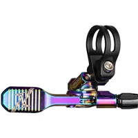 Velo Store - UK Seat post order Funn Updown | Extra 10% off with Subscription, Postage £16.79 to UK Fedex.