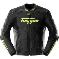Veste moto sportive Furygan Raptor Evo 3