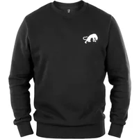 Sweatshirt Furygan Corpo