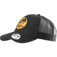 Trucker cap Furygan Logo