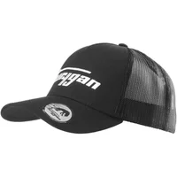 Trucker cap Furygan Fury