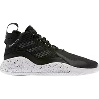 Chaussures de basketball adidas D Rose 773 2020