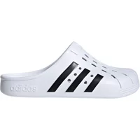 Slides adidas Adilette