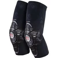 Coudières G-Form Pro-X