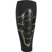 Velo Store - UK G-Form Protège-tibias G Form Pro-X Pads | Extra 10% off with Subscription, Postage £16.79 to UK Fedex.