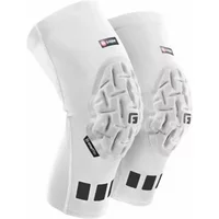 Paire de genouillères G-Form Pro Team