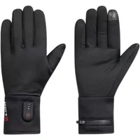 Heating glove liners G-Heat image 2