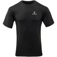Cooling UV Protection Top G-Heat image 2