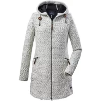 Women's parka G.I.G.A. DX Roshana