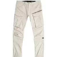 Cargo-Hose G-Star Rovic