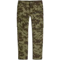 Cargo-Hose G-Star Rovic Zip 3D