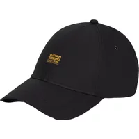 Baseball cap G-Star Originals