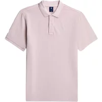 Polo G-Star Dunda