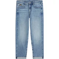 Women's Boyfriend Jeans G-Star Kate Mercury