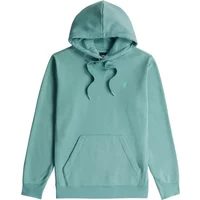 Hooded sweatshirt G-Star Premium