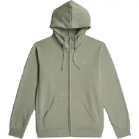 Kapuzensweatshirt mit Reißverschluss G-Star Premium Core