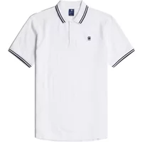Polo G-Star Dunda Premium stretch