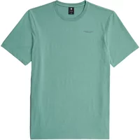 Slim fit T-shirt G-Star Base