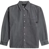 Overshirt G-Star Boxy Fit