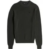 Pullover G-Star