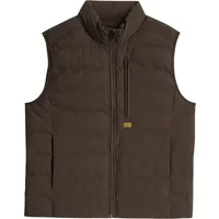 Sleeveless jacket G-Star Foundation liner